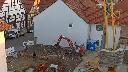 cam1_2022-11-10_07-46.jpg