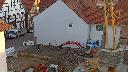 cam1_2022-11-10_07-56.jpg