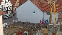 cam1_2022-11-10_08-01.jpg