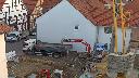 cam1_2022-11-10_08-06.jpg