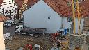 cam1_2022-11-10_08-11.jpg