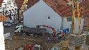 cam1_2022-11-10_08-16.jpg