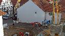 cam1_2022-11-10_08-21.jpg
