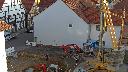 cam1_2022-11-10_08-26.jpg