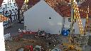 cam1_2022-11-10_08-31.jpg