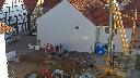 cam1_2022-11-10_08-36.jpg