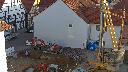 cam1_2022-11-10_08-41.jpg