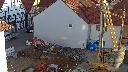 cam1_2022-11-10_08-46.jpg