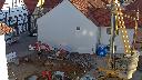 cam1_2022-11-10_08-51.jpg