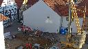 cam1_2022-11-10_08-56.jpg