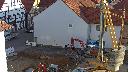 cam1_2022-11-10_09-11.jpg