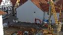 cam1_2022-11-10_09-22.jpg