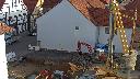 cam1_2022-11-10_09-27.jpg
