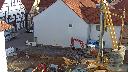 cam1_2022-11-10_09-32.jpg