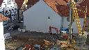 cam1_2022-11-10_09-37.jpg