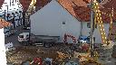 cam1_2022-11-10_09-42.jpg