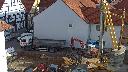 cam1_2022-11-10_09-47.jpg