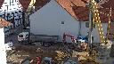 cam1_2022-11-10_09-52.jpg