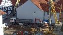 cam1_2022-11-10_09-57.jpg