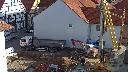 cam1_2022-11-10_10-02.jpg