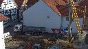 cam1_2022-11-10_10-07.jpg