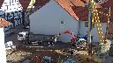 cam1_2022-11-10_10-12.jpg