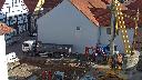 cam1_2022-11-10_10-17.jpg