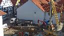 cam1_2022-11-10_10-22.jpg