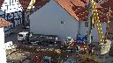 cam1_2022-11-10_10-27.jpg