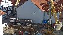 cam1_2022-11-10_10-32.jpg