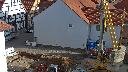 cam1_2022-11-10_10-37.jpg
