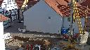 cam1_2022-11-10_10-42.jpg