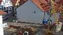 cam1_2022-11-10_10-57.jpg