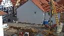 cam1_2022-11-10_11-02.jpg