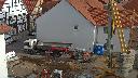 cam1_2022-11-10_11-07.jpg