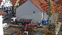 cam1_2022-11-10_11-23.jpg