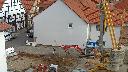 cam1_2022-11-10_11-34.jpg