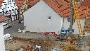 cam1_2022-11-10_11-44.jpg