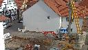 cam1_2022-11-10_11-49.jpg