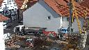 cam1_2022-11-10_11-59.jpg