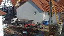 cam1_2022-11-10_12-04.jpg