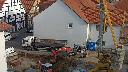 cam1_2022-11-10_12-09.jpg