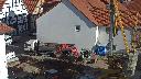 cam1_2022-11-10_12-14.jpg
