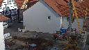 cam1_2022-11-10_12-19.jpg