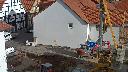 cam1_2022-11-10_12-29.jpg