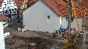 cam1_2022-11-10_12-34.jpg