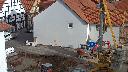 cam1_2022-11-10_12-39.jpg