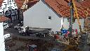 cam1_2022-11-10_12-49.jpg
