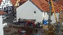 cam1_2022-11-10_12-54.jpg