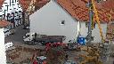 cam1_2022-11-10_12-59.jpg